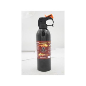 Snake Eye Tactical Pepper Spray 9oz